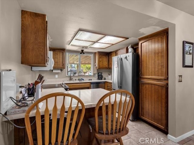3212 Ark Way Property Photo 17