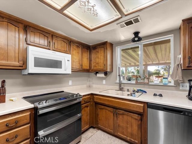 3212 Ark Way Property Photo 18