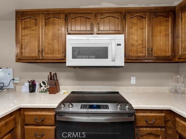 3212 Ark Way Property Photo 19