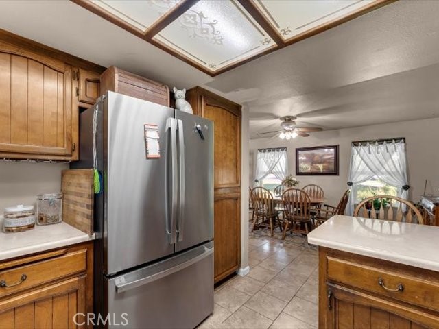 3212 Ark Way Property Photo 20