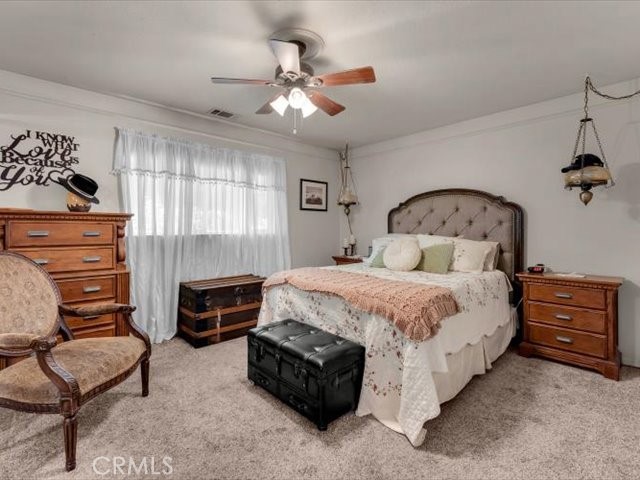 3212 Ark Way Property Photo 21