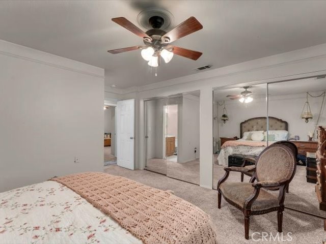 3212 Ark Way Property Photo 22