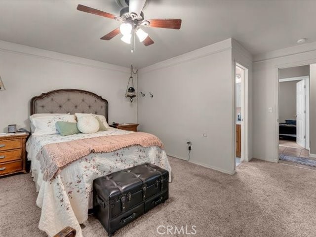 3212 Ark Way Property Photo 23