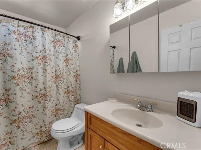 3212 Ark Way Property Photo 24