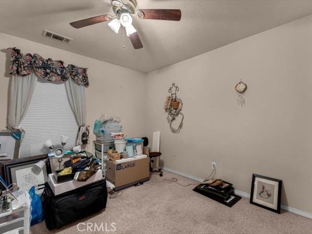 3212 Ark Way Property Photo 25