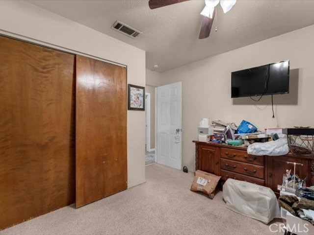 3212 Ark Way Property Photo 26