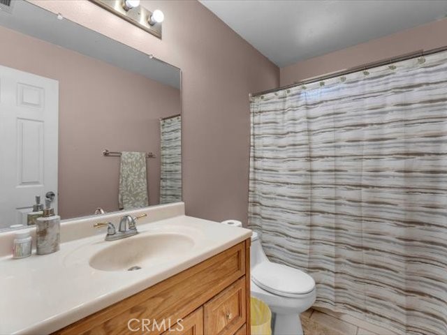 3212 Ark Way Property Photo 27