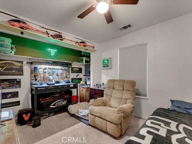 3212 Ark Way Property Photo 28