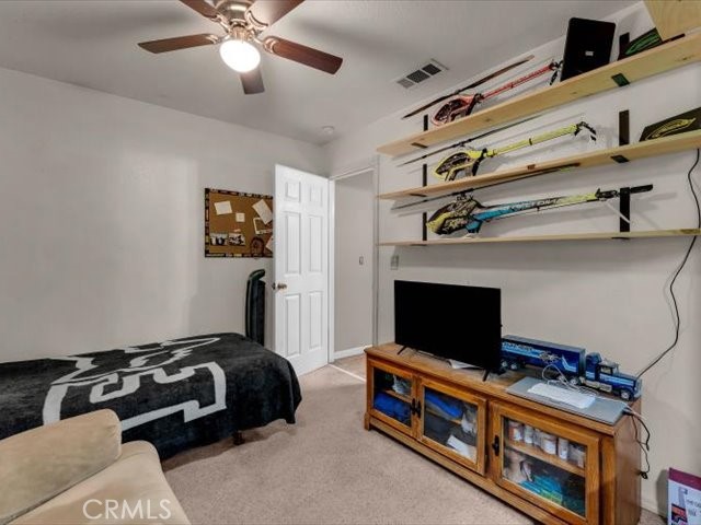 3212 Ark Way Property Photo 29