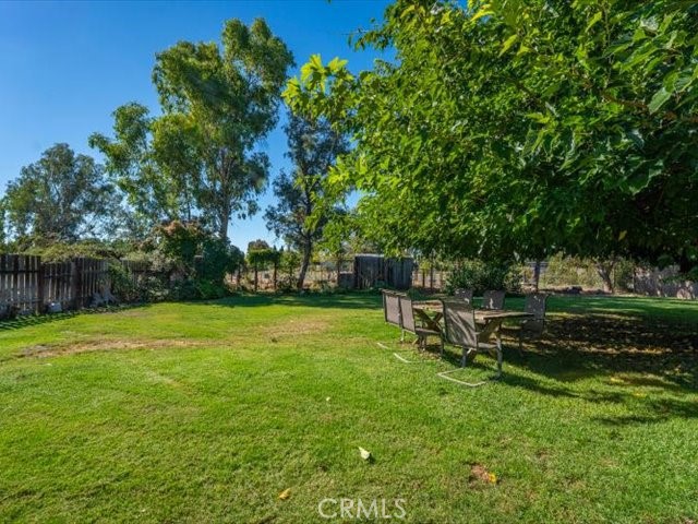 3212 Ark Way Property Photo 30