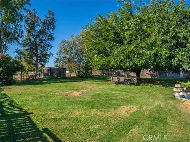 3212 Ark Way Property Photo 31
