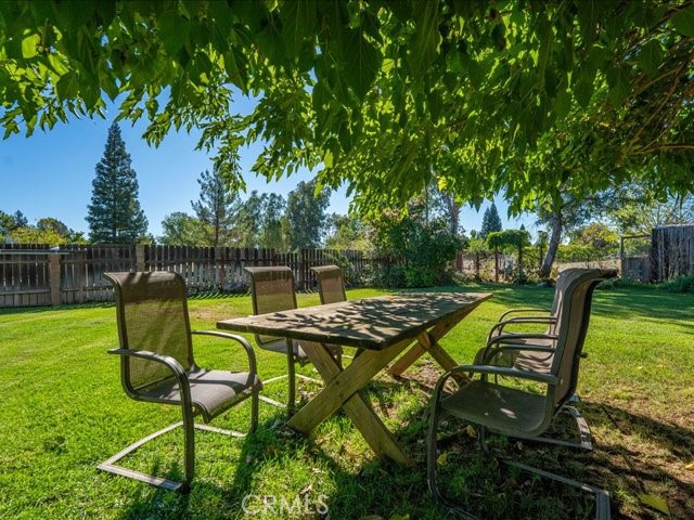 3212 Ark Way Property Photo 32