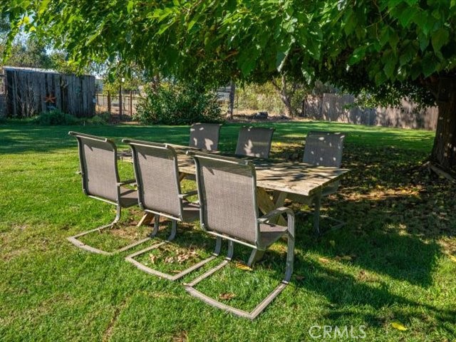 3212 Ark Way Property Photo 33