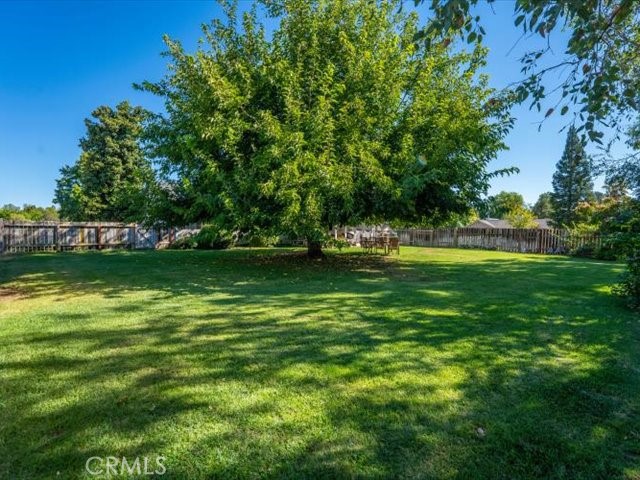3212 Ark Way Property Photo 35