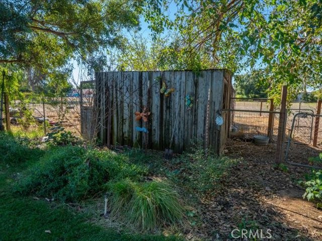 3212 Ark Way Property Photo 36