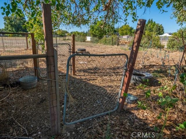 3212 Ark Way Property Photo 37