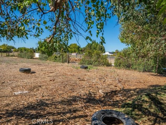 3212 Ark Way Property Photo 38