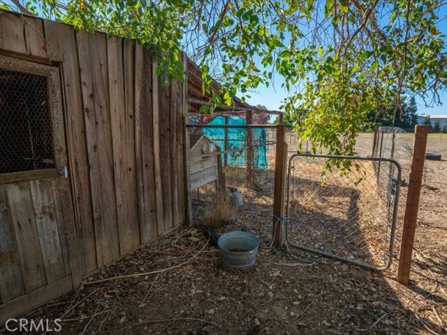 3212 Ark Way Property Photo 39