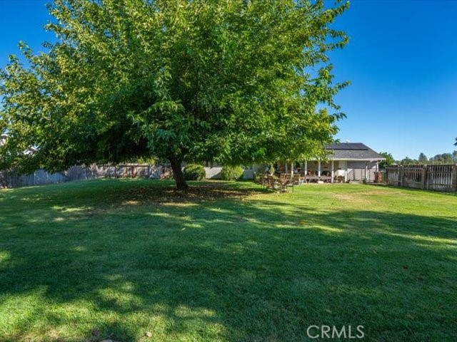 3212 Ark Way Property Photo 40