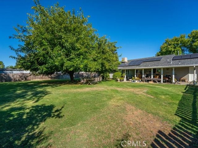 3212 Ark Way Property Photo 41