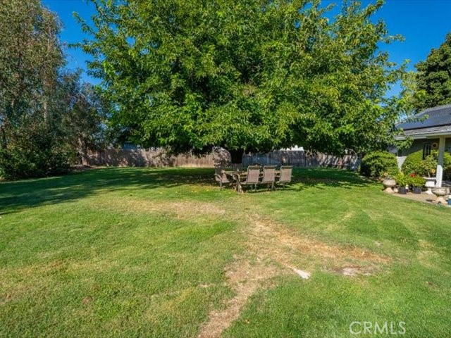 3212 Ark Way Property Photo 42