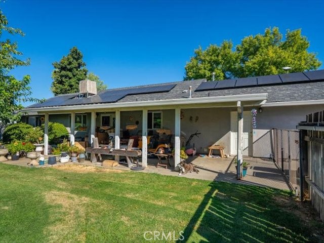 3212 Ark Way Property Photo 43