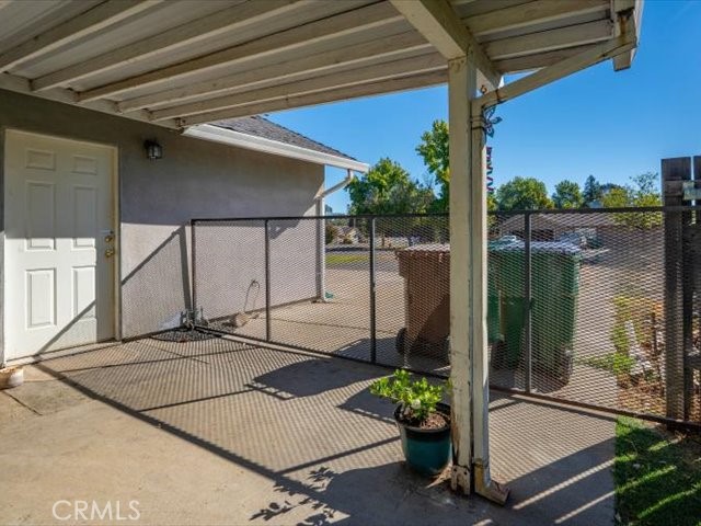 3212 Ark Way Property Photo 44