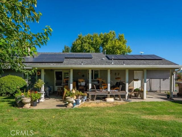 3212 Ark Way Property Photo 45