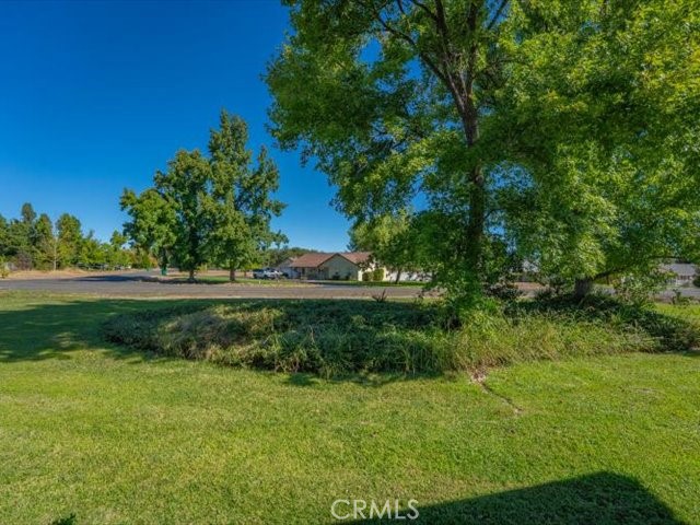 3212 Ark Way Property Photo 46