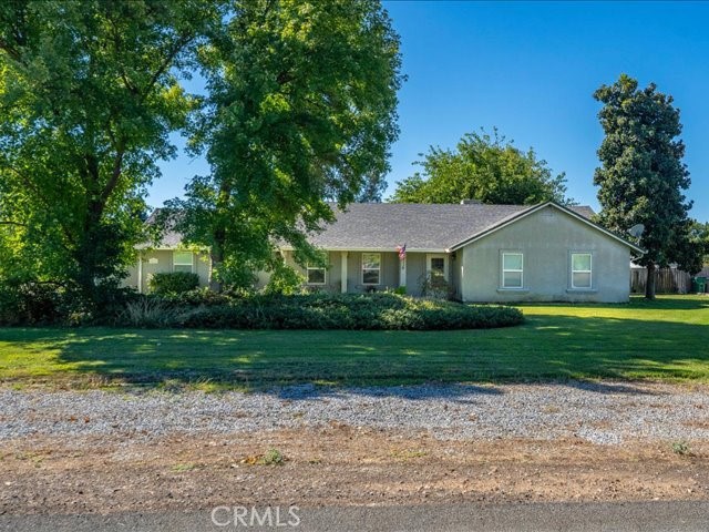 3212 Ark Way Property Photo 47