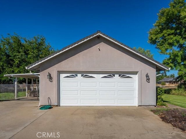 3212 Ark Way Property Photo 48