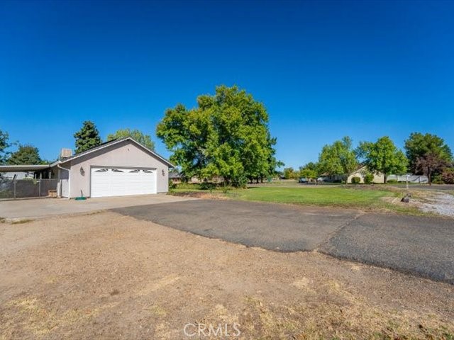 3212 Ark Way Property Photo 49