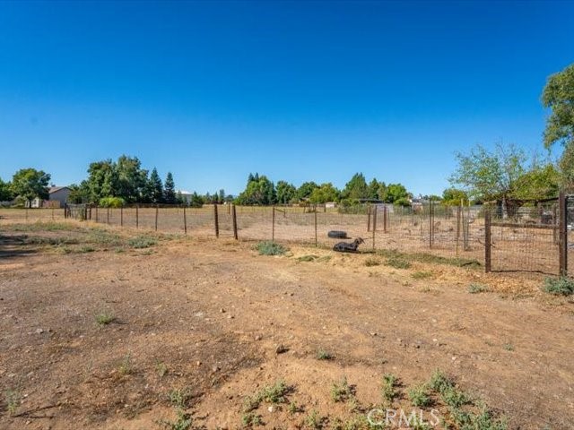 3212 Ark Way Property Photo 50