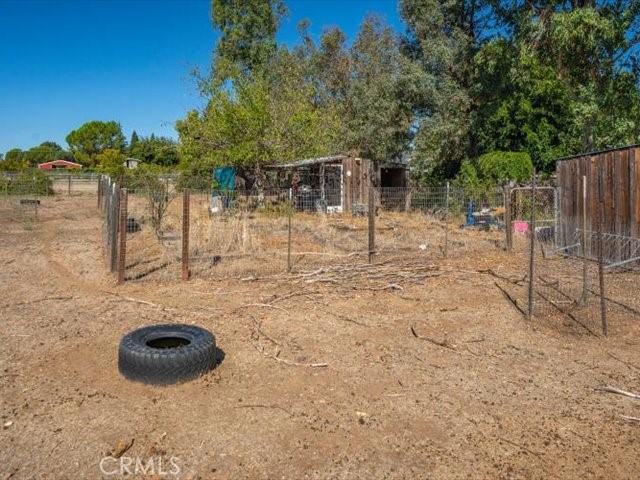 3212 Ark Way Property Photo 51