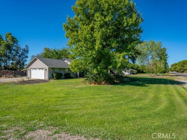 3212 Ark Way Property Photo 52