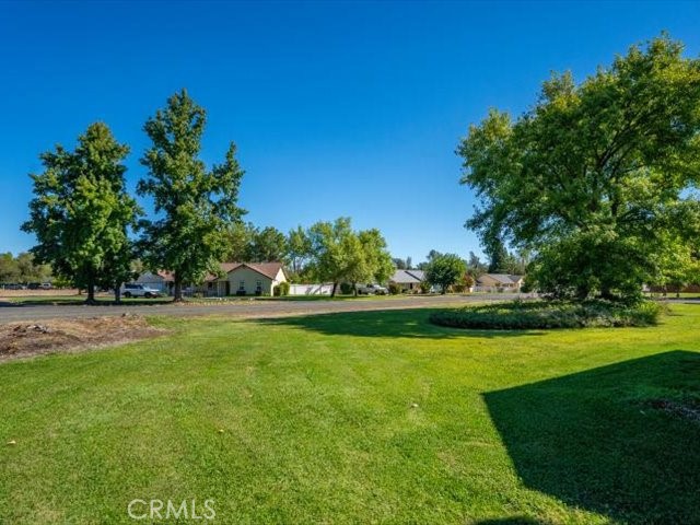 3212 Ark Way Property Photo 53