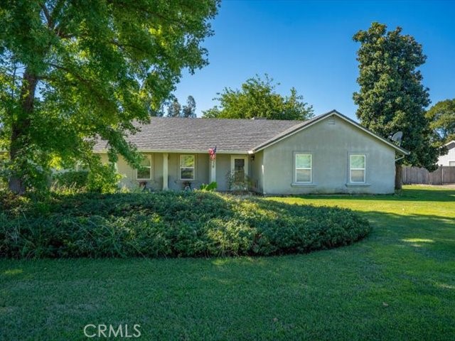 3212 Ark Way Property Photo 54
