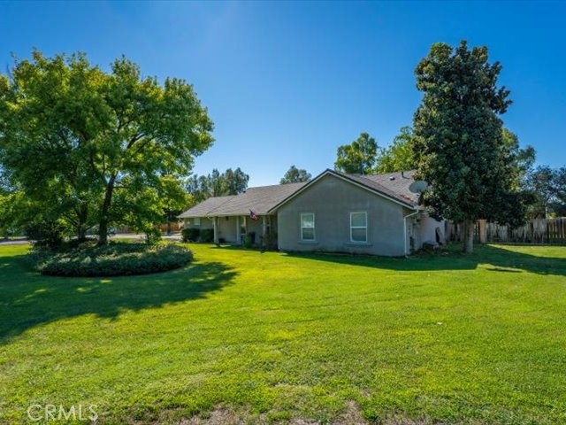 3212 Ark Way Property Photo 55