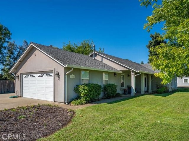3212 Ark Way Property Photo 56