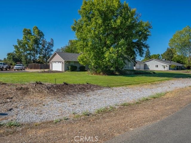 3212 Ark Way Property Photo 57