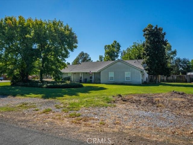 3212 Ark Way Property Photo 58