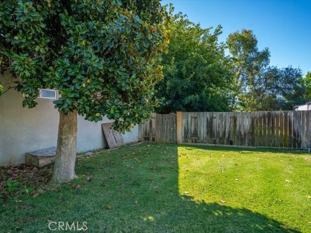 3212 Ark Way Property Photo 59