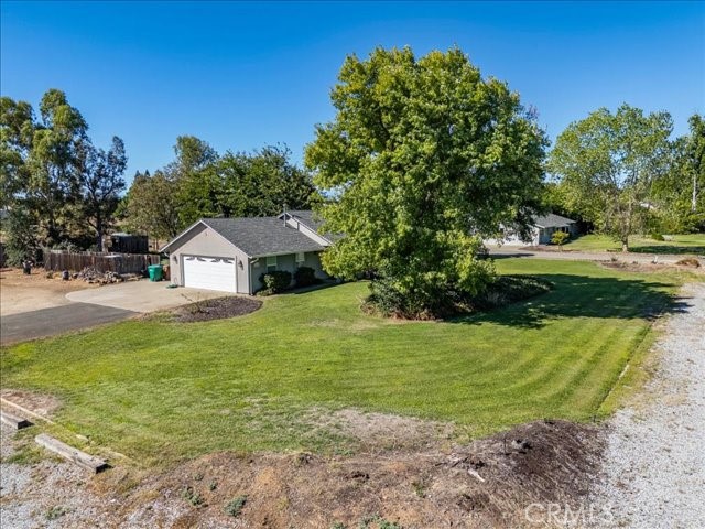 3212 Ark Way Property Photo 60