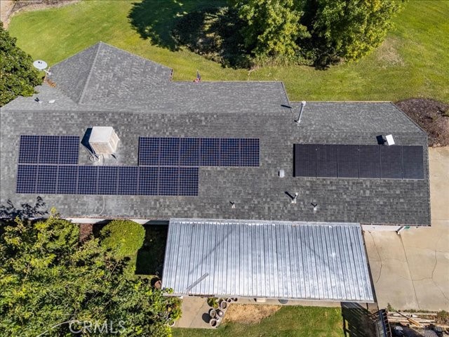 3212 Ark Way Property Photo 61