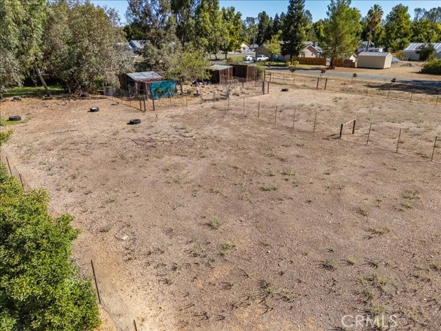 3212 Ark Way Property Photo 62
