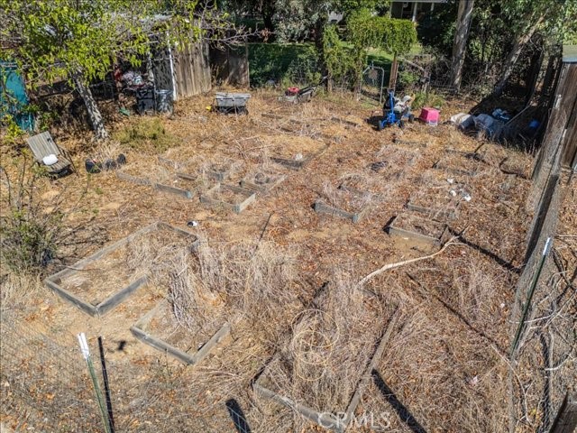 3212 Ark Way Property Photo 63