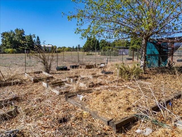 3212 Ark Way Property Photo 64
