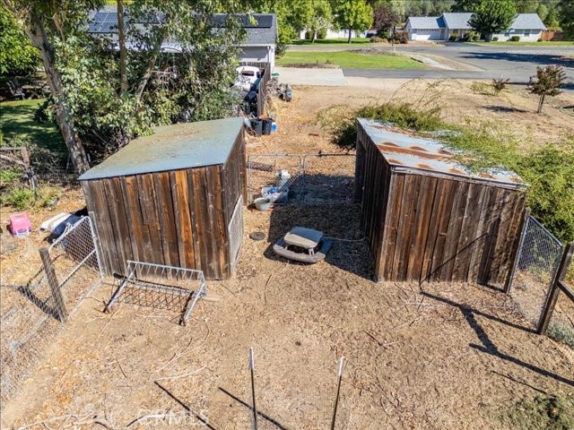 3212 Ark Way Property Photo 65