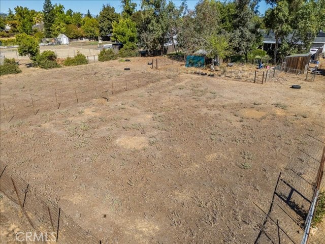 3212 Ark Way Property Photo 66