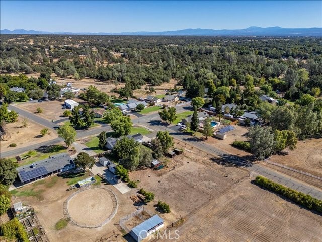 3212 Ark Way Property Photo 67